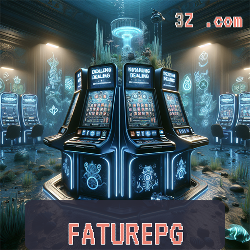 Fatura App: A Revolução dos Jogos no Brasil