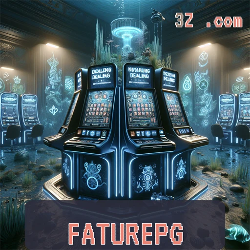 Fatura App: A Revolução dos Jogos no Brasil