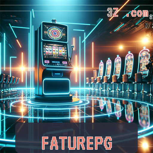 Bônus: Potencialize Sua Experiência no Faturepg Hoje Mesmo