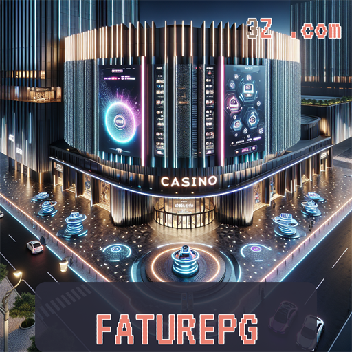 Login: A Porta de Entrada Para o Mundo do Faturepg