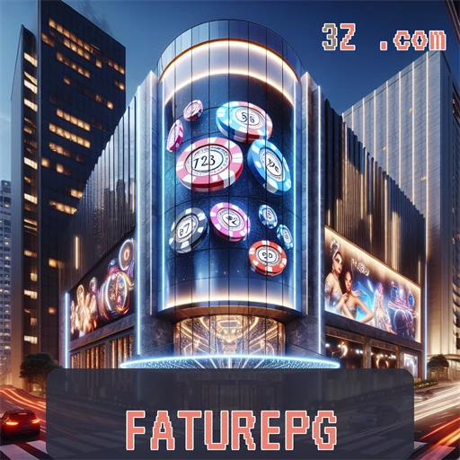 Promoções Imperdíveis para Gamers à Vista no Faturepg