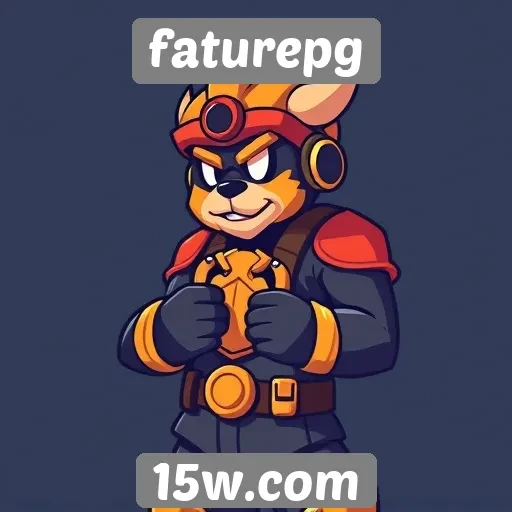 Plataforma faturepg amplia catálogo de desenvolvedores parceiros