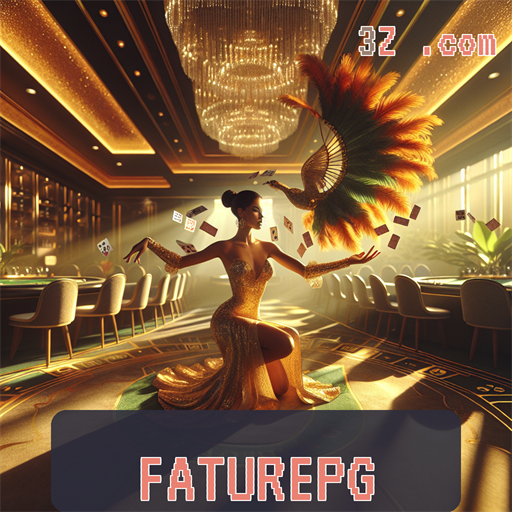 Experiência VIP: Elevando Seu Jogo no FaturePG